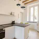 Charming In Isola In The Heart Of Apartamento *
